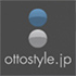 ottostyle.jp